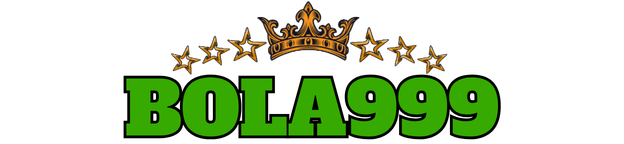 Bola999